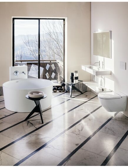 Купить Зеркало Laufen Frame 25 1200х700 без подсветки 4.4740.7.900.144.1 (4.4740.7.900.144.1) по цене 37833.77 руб., в Санкт-Петебруге в интернет магазине 100-Систем, а также дургие товары LAUFEN из раздела Зеркала и Мебель для ванной комнаты