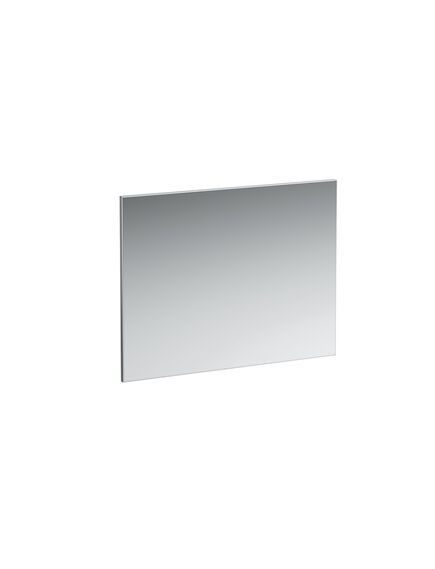 Купить Зеркало Laufen Frame 25 900х700 без подсветки 4.4740.5.900.144.1 (4.4740.5.900.144.1) по цене 31834.27 руб., в Санкт-Петебруге в интернет магазине 100-Систем, а также дургие товары LAUFEN из раздела Зеркала и Мебель для ванной комнаты