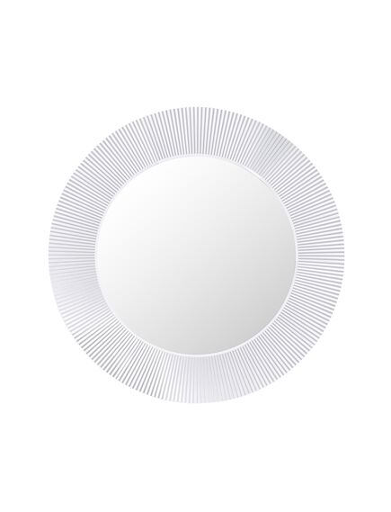 Купить Зеркало Laufen Kartell by Laufen 780x780 прозрачный ободок без подсветки 3.8633.1.084.000.1 (3.8633.1.084.000.1) по цене 35064.77 руб., в Санкт-Петебруге в интернет магазине 100-Систем, а также дургие товары LAUFEN из раздела Зеркала и Мебель для ванной комнаты