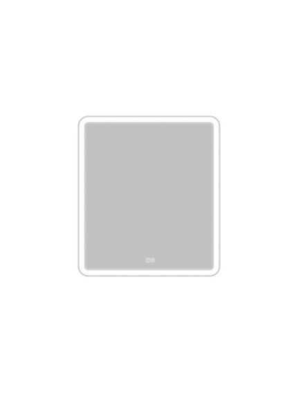 Купить Зеркало BelBagno SPC-MAR-700-800-LED-TCH-WARM (spc-mar-700-800-led-tch-warm) по цене 13300 руб., в Санкт-Петебруге в интернет магазине 100-Систем, а также дургие товары BelBagno из раздела Зеркала и Мебель для ванной комнаты