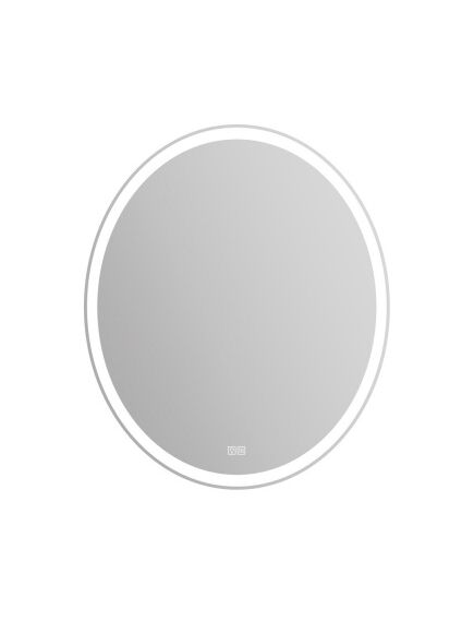 Купить Зеркало BelBagno SPC-VST-750-900-LED-TCH-WARM (spc-vst-750-900-led-tch-warm) по цене 14200 руб., в Санкт-Петебруге в интернет магазине 100-Систем, а также дургие товары BelBagno из раздела Зеркала и Мебель для ванной комнаты