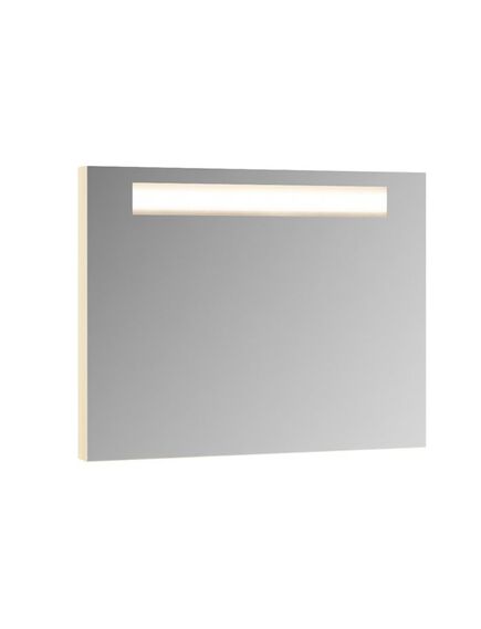 Купить Зеркало Ravak Classic 600 береза X000000307 (x000000307) по цене 16376 руб., в Санкт-Петебруге в интернет магазине 100-Систем, а также дургие товары RAVAK из раздела Зеркала и Мебель для ванной комнаты