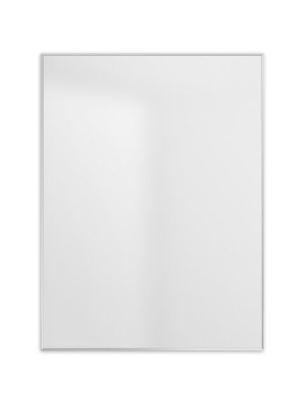 Купить Зеркало BelBagno SPC-AL-600-800 (spc-al-600-800) по цене 6100 руб., в Санкт-Петебруге в интернет магазине 100-Систем, а также дургие товары BelBagno из раздела Зеркала и Мебель для ванной комнаты