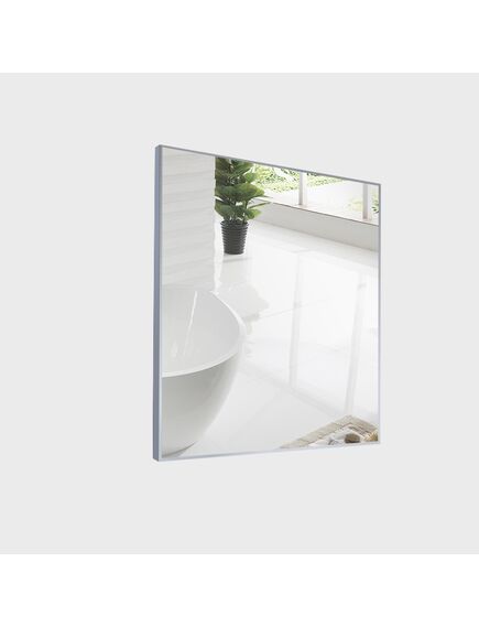 Купить Зеркало BelBagno SPC-AL-700-800 (spc-al-700-800) по цене 6700 руб., в Санкт-Петебруге в интернет магазине 100-Систем, а также дургие товары BelBagno из раздела Зеркала и Мебель для ванной комнаты