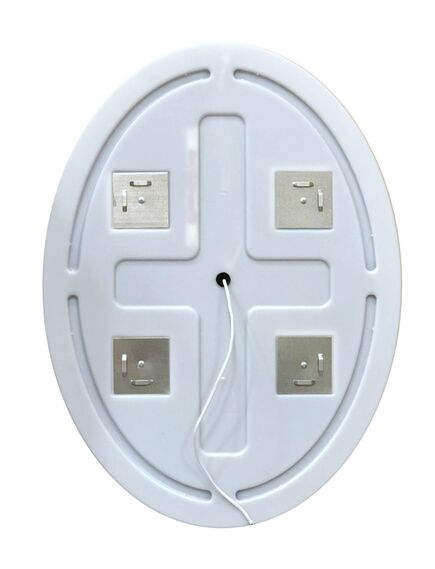 Купить Зеркало BelBagno SPC-VST-750-900-LED-TCH (spc-vst-750-900-led-tch) по цене 12100 руб., в Санкт-Петебруге в интернет магазине 100-Систем, а также дургие товары BelBagno из раздела Зеркала и Мебель для ванной комнаты