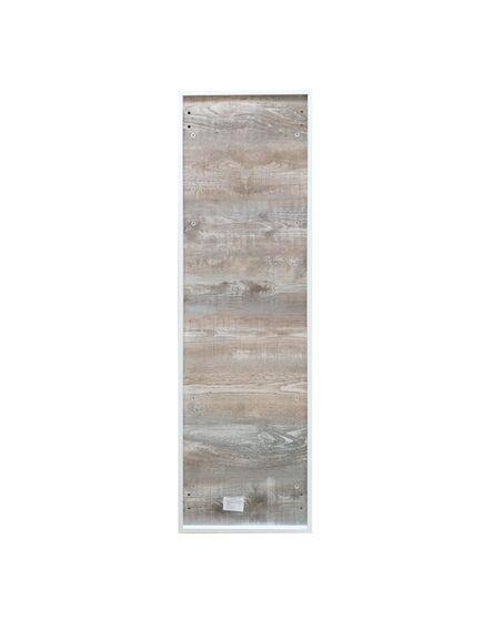 Купить COMFORTY. Шкаф-колонна "Турин-45" дуб бежевый (00004136455) по цене 20570 руб., в Санкт-Петебруге в интернет магазине 100-Систем, а также дургие товары COMFORTY из раздела Пеналы и Пеналы, комоды, шкафы
