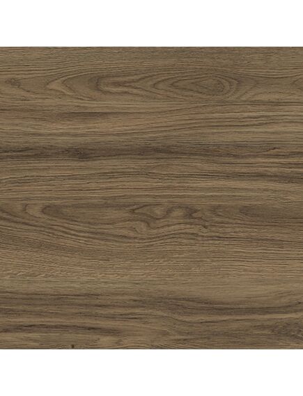 Купить COMFORTY. Шкаф-колонна "Бордо-40" дуб темно-коричневый (00-00007266) по цене 19910 руб., в Санкт-Петебруге в интернет магазине 100-Систем, а также дургие товары COMFORTY из раздела Пеналы и Пеналы, комоды, шкафы