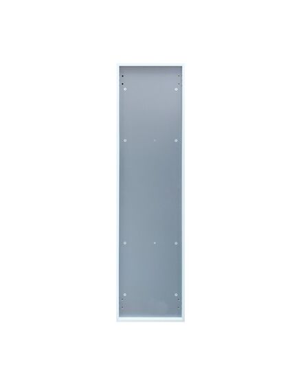 Купить COMFORTY. Шкаф-колонна "Милан-40" белый глянец (00004136467) по цене 22550 руб., в Санкт-Петебруге в интернет магазине 100-Систем, а также дургие товары COMFORTY из раздела Пеналы и Пеналы, комоды, шкафы
