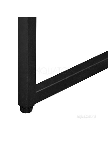 Купить Ножки Aquaton опора низкая 1шт. Лофт Урбан 1A255203LQX70 (1a255203lqx70) по цене 2159 руб., в Санкт-Петебруге в интернет магазине 100-Систем, а также дургие товары AQUATON из раздела Комплектующие для мебели и Мебель для ванной комнаты