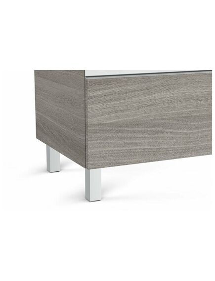 Купить Комплект ножек Roca The Gap 110x35x35 4шт. 816827339 (816827339) по цене 1836.77 руб., в Санкт-Петебруге в интернет магазине 100-Систем, а также дургие товары ROCA из раздела Комплектующие для мебели и Мебель для ванной комнаты