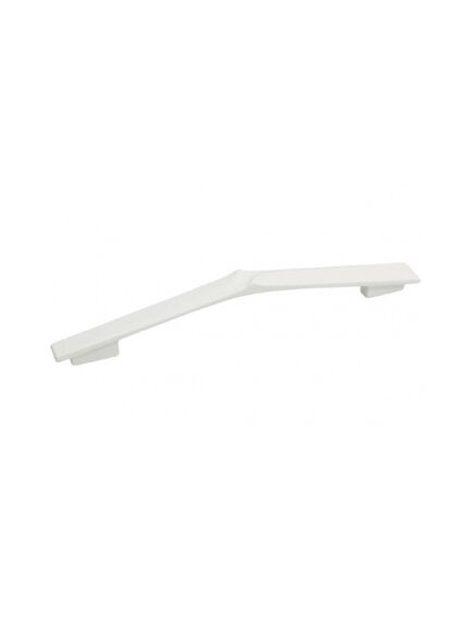 Купить Ручка для мебели BelBagno Aurora 8.1135.192160.0270OP Белый матовый (8.1135.192160.0270op) по цене 1200 руб., в Санкт-Петебруге в интернет магазине 100-Систем, а также дургие товары BelBagno из раздела Комплектующие для мебели и Мебель для ванной комнаты