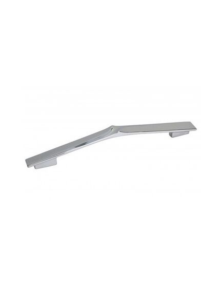 Купить Ручка для мебели BelBagno Aurora 8.1135.192160.40 Хром глянец (8.1135.192160.40) по цене 1240 руб., в Санкт-Петебруге в интернет магазине 100-Систем, а также дургие товары BelBagno из раздела Комплектующие для мебели и Мебель для ванной комнаты