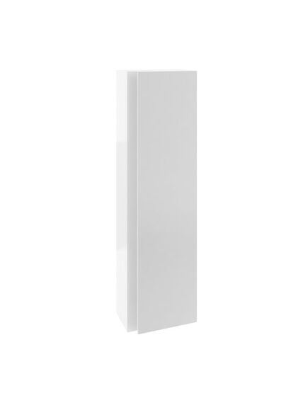 Купить Шкаф боковой Ravak SB 10° белый X000000751 (x000000751) по цене 64350 руб., в Санкт-Петебруге в интернет магазине 100-Систем, а также дургие товары RAVAK из раздела Пеналы и Пеналы, комоды, шкафы