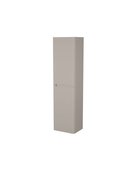 Купить Пенал подвесной, 40 см, капучино, Edifice, IDDIS, EDI40C0i97 (edi40c0i97) по цене 54790 руб., в Санкт-Петебруге в интернет магазине 100-Систем, а также дургие товары IDDIS из раздела Пеналы и Пеналы, комоды, шкафы