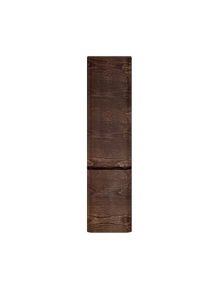 Купить M30CHL0406TF Sensation, Шкаф-колонна, подвесной, левый, 40 см, двери, табачный дуб, текстурированная (m30chl0406tf) по цене 451790 руб., в Санкт-Петебруге в интернет магазине 100-Систем, а также дургие товары AM.PM из раздела Пеналы и Пеналы, комоды, шкафы