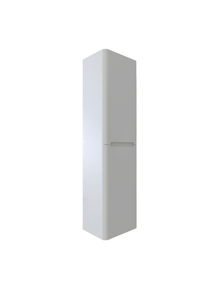 Купить Шкаф пенал Iddis Edifice 40 подвесной Белый (edi40w0i97) по цене 38190 руб., в Санкт-Петебруге в интернет магазине 100-Систем, а также дургие товары IDDIS из раздела Пеналы и Пеналы, комоды, шкафы