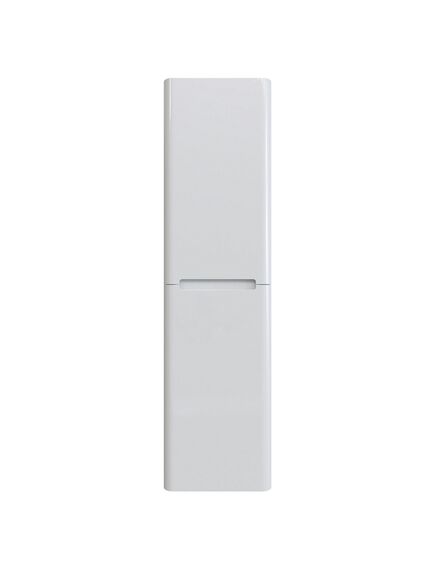 Купить Шкаф пенал Iddis Edifice 40 подвесной Белый (edi40w0i97) по цене 38190 руб., в Санкт-Петебруге в интернет магазине 100-Систем, а также дургие товары IDDIS из раздела Пеналы и Пеналы, комоды, шкафы