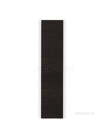 Купить Модуль для зеркала Брук 20 дуб ферр 1A201003BCDF0 Aquaton (1a201003bcdf0) по цене 2049.7 руб., в Санкт-Петебруге в интернет магазине 100-Систем, а также дургие товары AQUATON из раздела Шкафы и Пеналы, комоды, шкафы
