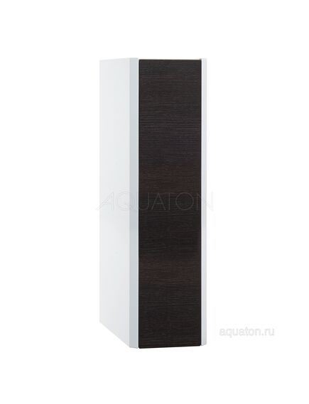 Купить Модуль для зеркала Брук 20 дуб ферр 1A201003BCDF0 Aquaton (1a201003bcdf0) по цене 2049.7 руб., в Санкт-Петебруге в интернет магазине 100-Систем, а также дургие товары AQUATON из раздела Шкафы и Пеналы, комоды, шкафы