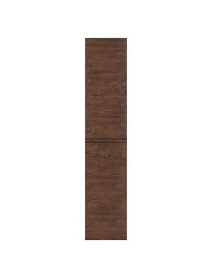 Купить Шкаф Fine VSC-2NF170RW подвесной, 1700*350*350, R.Wood, , шт (vsc-2nf170rw) по цене 17262 руб., в Санкт-Петебруге в интернет магазине 100-Систем, а также дургие товары Vincea из раздела Пеналы и Пеналы, комоды, шкафы