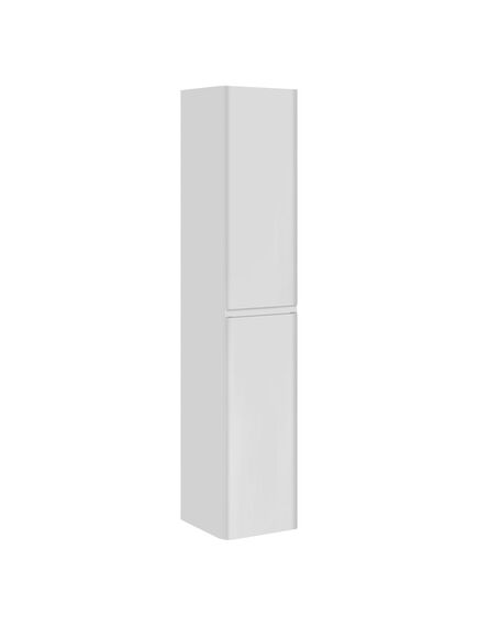 Купить Шкаф Vico VSC-2V170GW подвесной, 1700*350*350, G.White, , шт (vsc-2v170gw) по цене 18895.5 руб., в Санкт-Петебруге в интернет магазине 100-Систем, а также дургие товары Vincea из раздела Пеналы и Пеналы, комоды, шкафы