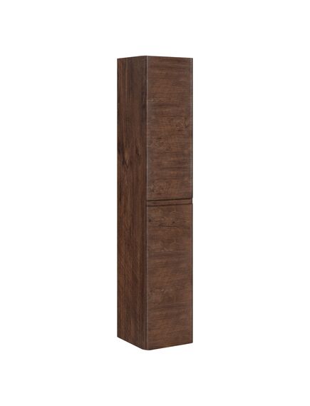 Купить Шкаф Vico VSC-2V170RW подвесной, 1700*350*350, R.Wood, , шт (vsc-2v170rw) по цене 18895.5 руб., в Санкт-Петебруге в интернет магазине 100-Систем, а также дургие товары Vincea из раздела Пеналы и Пеналы, комоды, шкафы