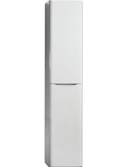 Купить Шкаф-пенал BelBagno ANCONA-N-1700-2A-SC-BL-L bianco lucido (ancona-n-1700-2a-sc-bl-l) по цене 45110 руб., в Санкт-Петебруге в интернет магазине 100-Систем, а также дургие товары BelBagno из раздела Пеналы и Пеналы, комоды, шкафы