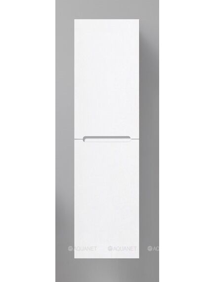 Купить Шкаф-пенал BelBagno ETNA-1500-2A-SC-BL-P-L bianco lucido (etna-1500-2a-sc-bl-p-l) по цене 24500 руб., в Санкт-Петебруге в интернет магазине 100-Систем, а также дургие товары BelBagno из раздела Пеналы и Пеналы, комоды, шкафы