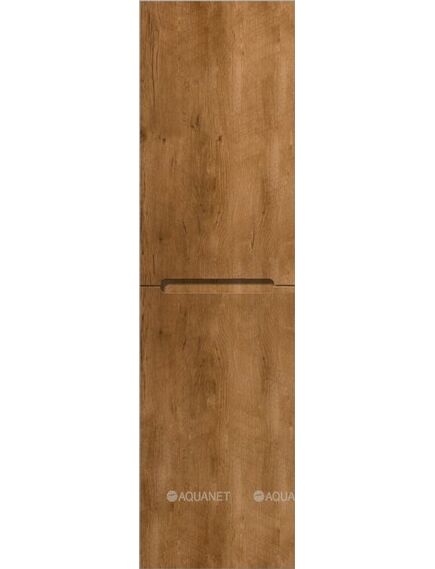 Купить Шкаф-пенал BelBagno ETNA-1500-2A-SC-RN-P-L rovere nature (etna-1500-2a-sc-rn-p-l) по цене 27700 руб., в Санкт-Петебруге в интернет магазине 100-Систем, а также дургие товары BelBagno из раздела Пеналы и Пеналы, комоды, шкафы