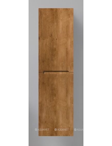 Купить Шкаф-пенал BelBagno ETNA-1500-2A-SC-RN-P-R rovere nature (etna-1500-2a-sc-rn-p-r) по цене 27700 руб., в Санкт-Петебруге в интернет магазине 100-Систем, а также дургие товары BelBagno из раздела Пеналы и Пеналы, комоды, шкафы
