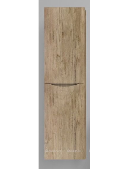 Купить Шкаф-пенал BelBagno FLY-MARINO-1500-2A-SC-RN-P-L rovere nature (fly-marino-1500-2a-sc-rn-p-l) по цене 27900 руб., в Санкт-Петебруге в интернет магазине 100-Систем, а также дургие товары BelBagno из раздела Пеналы и Пеналы, комоды, шкафы