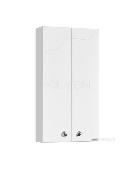 Купить Шкаф навесной AQUATON Колибри двустворчатый левый белый 1A065403KO01L (1a065403ko01l) по цене 7405.7 руб., в Санкт-Петебруге в интернет магазине 100-Систем, а также дургие товары AQUATON из раздела Шкафы и Пеналы, комоды, шкафы