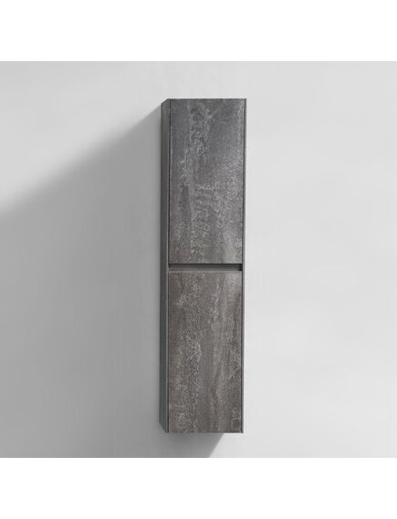 Купить Шкаф Chiara/Luka VSC-2CL150GS подвесной, 1500*350*300, G.Stone, , шт (vsc-2cl150gs) по цене 18829 руб., в Санкт-Петебруге в интернет магазине 100-Систем, а также дургие товары Vincea из раздела Пеналы и Пеналы, комоды, шкафы