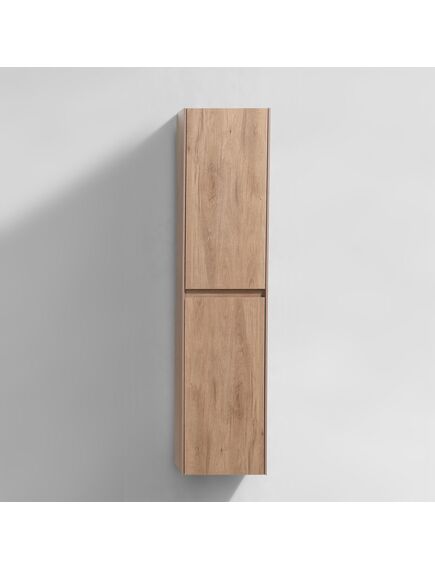Купить Шкаф Chiara/Luka VSC-2CL150NO подвесной, 1500*350*300, N.Oak, , шт (vsc-2cl150no) по цене 18829 руб., в Санкт-Петебруге в интернет магазине 100-Систем, а также дургие товары Vincea из раздела Пеналы и Пеналы, комоды, шкафы