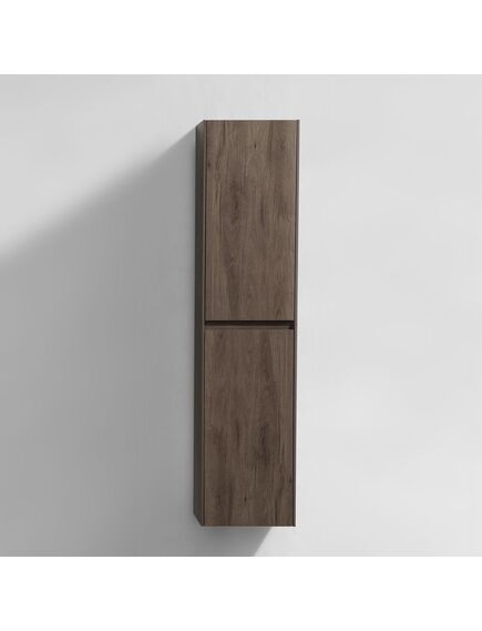 Купить Шкаф Chiara/Luka VSC-2CL150RO подвесной, 1500*350*300, R.Oak, , шт (vsc-2cl150ro) по цене 18829 руб., в Санкт-Петебруге в интернет магазине 100-Систем, а также дургие товары Vincea из раздела Пеналы и Пеналы, комоды, шкафы