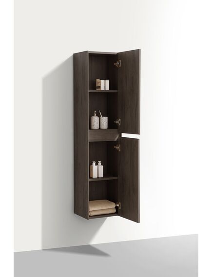 Купить Шкаф Chiara/Luka VSC-2CL150RO подвесной, 1500*350*300, R.Oak, , шт (vsc-2cl150ro) по цене 18829 руб., в Санкт-Петебруге в интернет магазине 100-Систем, а также дургие товары Vincea из раздела Пеналы и Пеналы, комоды, шкафы