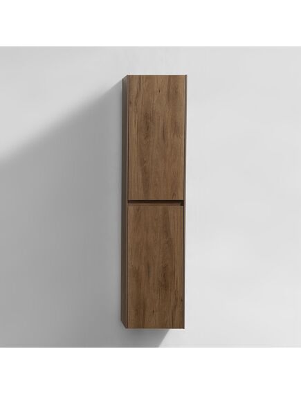Купить Шкаф Chiara/Luka VSC-2CL150TO подвесной, 1500*350*300, T.Oak, , шт (vsc-2cl150to) по цене 18829 руб., в Санкт-Петебруге в интернет магазине 100-Систем, а также дургие товары Vincea из раздела Пеналы и Пеналы, комоды, шкафы