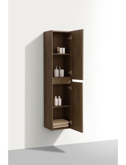 Купить Шкаф Chiara/Luka VSC-2CL150TO подвесной, 1500*350*300, T.Oak, , шт (vsc-2cl150to) по цене 18829 руб., в Санкт-Петебруге в интернет магазине 100-Систем, а также дургие товары Vincea из раздела Пеналы и Пеналы, комоды, шкафы
