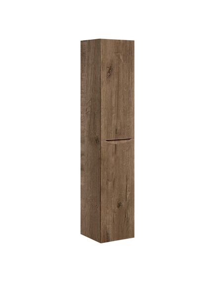 Купить Шкаф Mia VSC-2M170VO-L подвесной, 1700*350*350, V.Oak, левый, , шт (vsc-2m170vo-l) по цене 17651 руб., в Санкт-Петебруге в интернет магазине 100-Систем, а также дургие товары Vincea из раздела Пеналы и Пеналы, комоды, шкафы