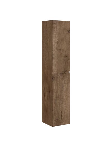 Купить Шкаф Fine VSC-2NF170VO подвесной, 1700*350*350, V.Oak, , шт (vsc-2nf170vo) по цене 17261.5 руб., в Санкт-Петебруге в интернет магазине 100-Систем, а также дургие товары Vincea из раздела Пеналы и Пеналы, комоды, шкафы