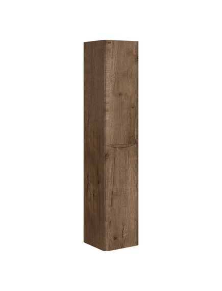 Купить Шкаф Paola VSC-2P170VO-L подвесной, 1700*350*350, V.Oak, левый, , шт (vsc-2p170vo-l) по цене 18895.5 руб., в Санкт-Петебруге в интернет магазине 100-Систем, а также дургие товары Vincea из раздела Пеналы и Пеналы, комоды, шкафы