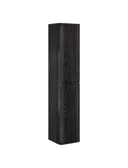 Купить Шкаф Vico VSC-2V170CN подвесной, 1700*350*350, Carbone, , шт (vsc-2v170cn) по цене 17993 руб., в Санкт-Петебруге в интернет магазине 100-Систем, а также дургие товары Vincea из раздела Пеналы и Пеналы, комоды, шкафы