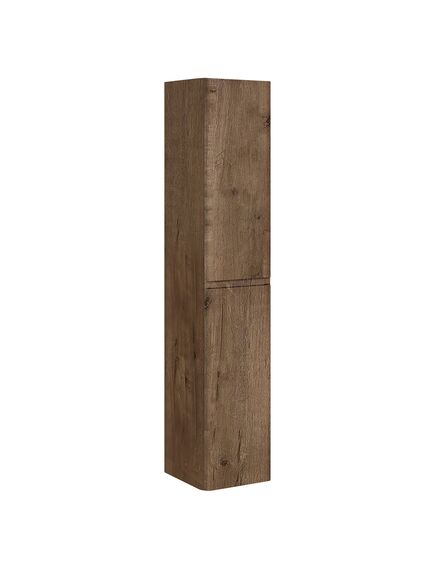 Купить Шкаф Vico VSC-2V170VO подвесной, 1700*350*350, V.Oak, , шт (vsc-2v170vo) по цене 18895.5 руб., в Санкт-Петебруге в интернет магазине 100-Систем, а также дургие товары Vincea из раздела Пеналы и Пеналы, комоды, шкафы