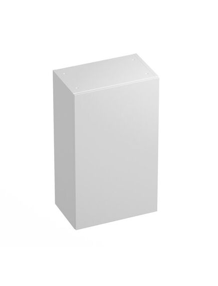 Купить Шкаф боковой Ravak Natural X000001054, белый (x000001054) по цене 36850 руб., в Санкт-Петебруге в интернет магазине 100-Систем, а также дургие товары RAVAK из раздела Шкафы и Пеналы, комоды, шкафы