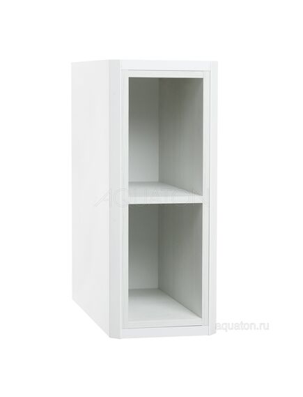 Купить Полка Акватон Брук 20 1A201101BCDL0 Дуб латте (1a201101bcdl0) по цене 3079.7 руб., в Санкт-Петебруге в интернет магазине 100-Систем, а также дургие товары AQUATON из раздела Деревянные полки и Полки для ванной комнаты