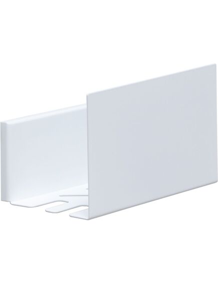 Купить Полка Aquanet Магнум 20x120 белая (302229) по цене 2103 руб., в Санкт-Петебруге в интернет магазине 100-Систем, а также дургие товары AQUANET из раздела Деревянные полки и Полки для ванной комнаты