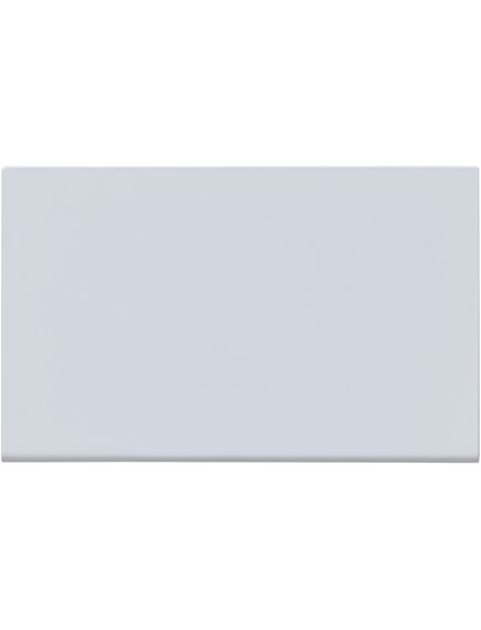 Купить Полка Aquanet Магнум 20x120 белая (302229) по цене 2103 руб., в Санкт-Петебруге в интернет магазине 100-Систем, а также дургие товары AQUANET из раздела Деревянные полки и Полки для ванной комнаты