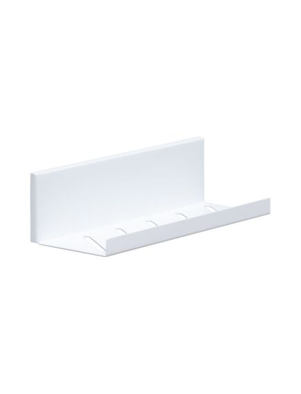 Купить Полка Aquanet Магнум 30x80 белая матовая, открытая (302236) по цене 2082 руб., в Санкт-Петебруге в интернет магазине 100-Систем, а также дургие товары AQUANET из раздела Деревянные полки и Полки для ванной комнаты