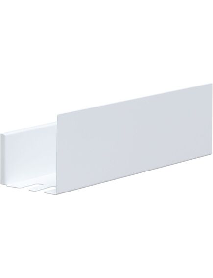 Купить Полка Aquanet Магнум 40x12 белая матовая (302230) по цене 2722 руб., в Санкт-Петебруге в интернет магазине 100-Систем, а также дургие товары AQUANET из раздела Деревянные полки и Полки для ванной комнаты