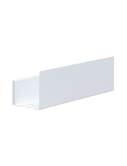 Купить Полка Aquanet Магнум 40x12 белая матовая (302230) по цене 2722 руб., в Санкт-Петебруге в интернет магазине 100-Систем, а также дургие товары AQUANET из раздела Деревянные полки и Полки для ванной комнаты